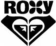 roxy